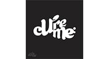 きゅあみー なう・おん・えあ! 番組画像